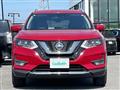 2021 Nissan X-Trail Hybrid