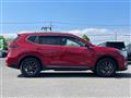 2021 Nissan X-Trail Hybrid