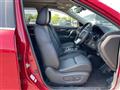 2021 Nissan X-Trail Hybrid