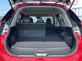 2021 Nissan X-Trail Hybrid