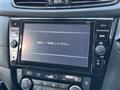 2021 Nissan X-Trail Hybrid