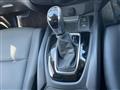 2021 Nissan X-Trail Hybrid