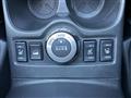 2021 Nissan X-Trail Hybrid