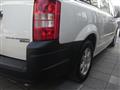 2009 Chrysler Grand Voyager
