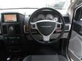 2009 Chrysler Grand Voyager