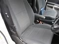 2009 Chrysler Grand Voyager