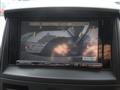 2009 Chrysler Grand Voyager