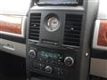 2009 Chrysler Grand Voyager