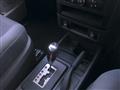 2009 Chrysler Grand Voyager