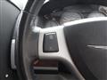 2009 Chrysler Grand Voyager