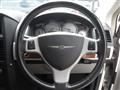 2009 Chrysler Grand Voyager