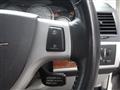 2009 Chrysler Grand Voyager