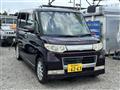2009 Daihatsu Tanto Custom