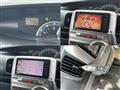 2009 Daihatsu Tanto Custom