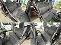 2009 Daihatsu Tanto Custom