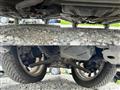 2009 Daihatsu Tanto Custom