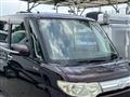 2009 Daihatsu Tanto Custom