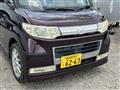 2009 Daihatsu Tanto Custom