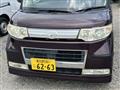 2009 Daihatsu Tanto Custom