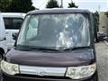 2009 Daihatsu Tanto Custom