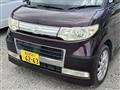 2009 Daihatsu Tanto Custom