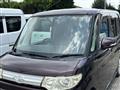 2009 Daihatsu Tanto Custom