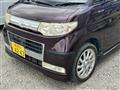 2009 Daihatsu Tanto Custom