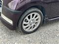 2009 Daihatsu Tanto Custom