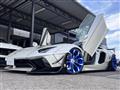 2015 Lamborghini Lamborghini Others