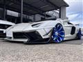 2015 Lamborghini Lamborghini Others