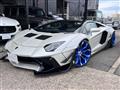 2015 Lamborghini Lamborghini Others