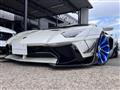 2015 Lamborghini Lamborghini Others