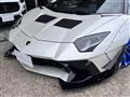 2015 Lamborghini Lamborghini Others