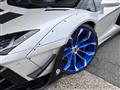 2015 Lamborghini Lamborghini Others