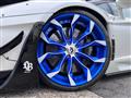 2015 Lamborghini Lamborghini Others