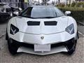 2015 Lamborghini Lamborghini Others