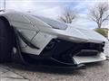 2015 Lamborghini Lamborghini Others