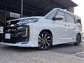 2025 Toyota Noah