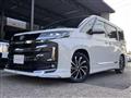 2025 Toyota Noah