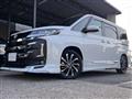 2025 Toyota Noah