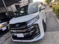 2025 Toyota Noah
