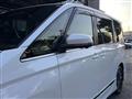 2025 Toyota Noah
