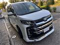 2025 Toyota Noah