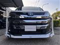 2025 Toyota Noah