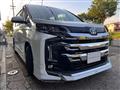 2025 Toyota Noah