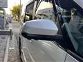 2025 Toyota Noah