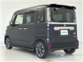 2020 Suzuki Spacia