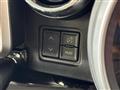 2020 Suzuki Spacia