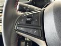 2020 Suzuki Spacia