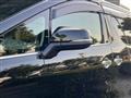 2019 Toyota Alphard G